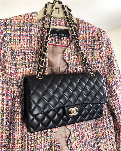 chanel classic online|chanel classic price euro.